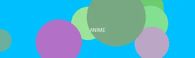 韩国最新伦理电影 - 动漫次元站Logo